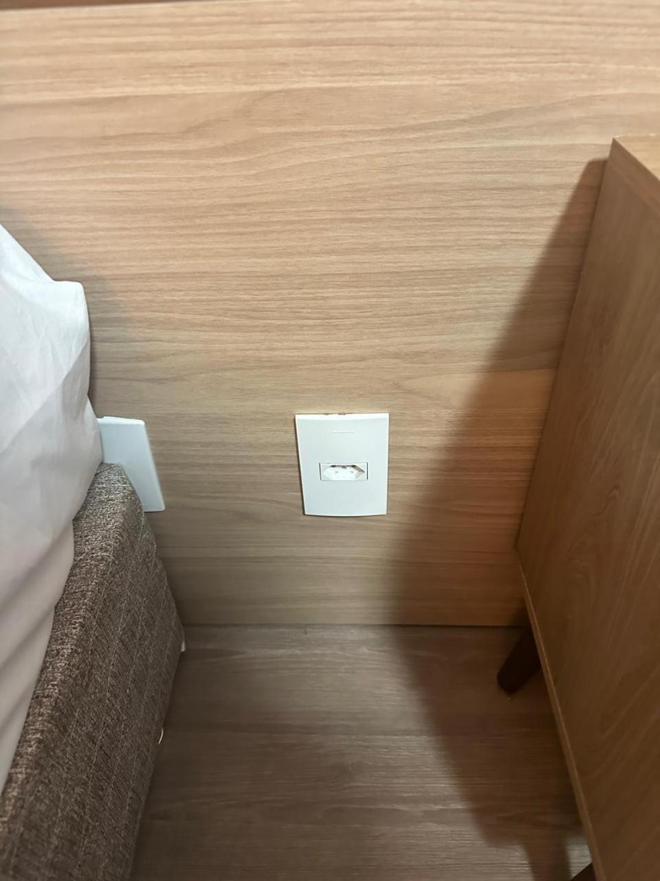 Jardim Paulista Apartamento Com Vista São Paulo Zewnętrze zdjęcie