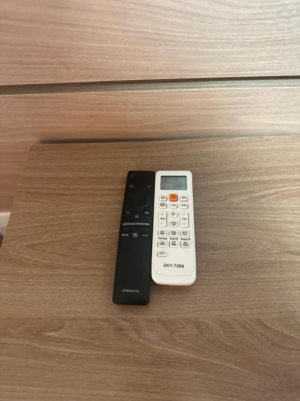 Jardim Paulista Apartamento Com Vista São Paulo Zewnętrze zdjęcie